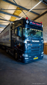20240914-Boss-Datrans-Hagens-00034